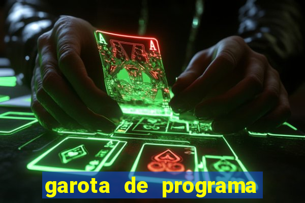 garota de programa em porto nacional tocantins